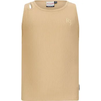 Tričko Retour Hellbraun 1539662 158