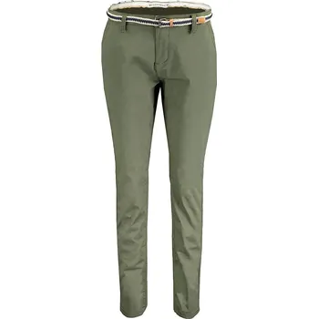 Dámské kalhoty Geographical Norway Khaki 423990 XXL