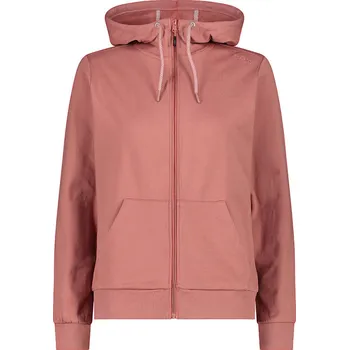 Dámská móda Mikina cmp Rosa 4216357 46