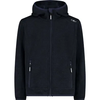 Dívčí bunda CMP Schwarz 6841248 98