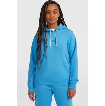 Dámská mikina Mikina O'Neill Blau 8059446 S