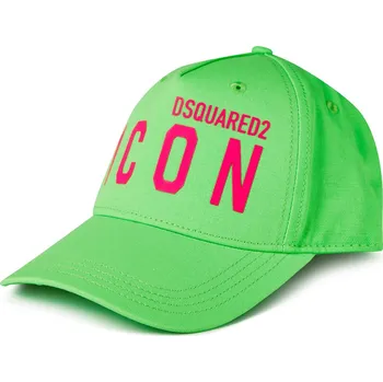 Módní doplněk DSQUARED2 Gren 8195502 I