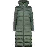 Bunda CMP Grün 814706 40