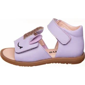 Dívčí obuv kmins Lila 1930326 33