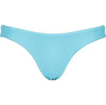 Dámské plavky Plavky Roxy Hellblau 5405297 M