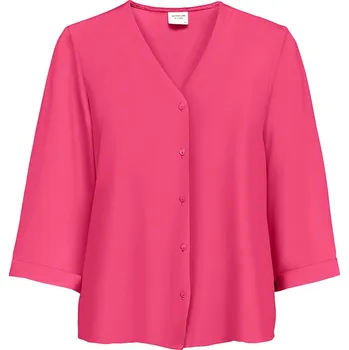 Dámská móda JDY Pink 6880348 34