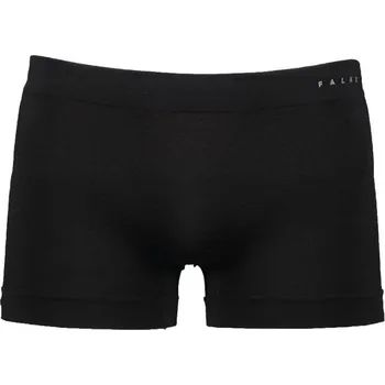 Boxerky Boxerky Falke Schwarz 8005297 S