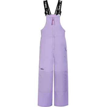 Dívčí džíny Peek U Lila 9874681 104