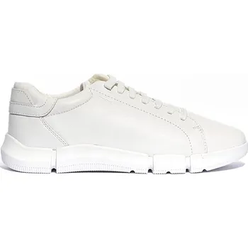 Pánská běžecká obuv Tenisky Geox Weiß 6593734 40