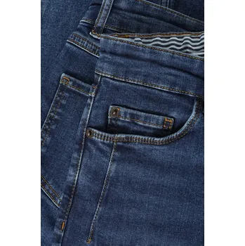 Dámské džíny Džíny TATUUM Blau 5826258 40