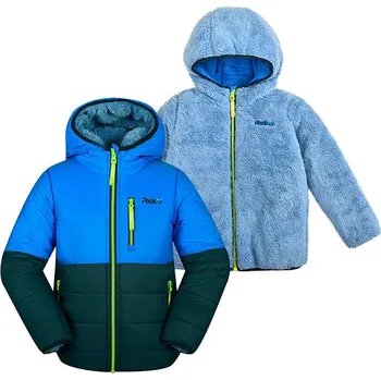 Peek U Blau 1147461 98