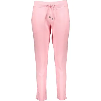 Tepláky Juvia Rosa 5970086 L