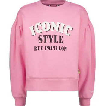 Dívčí mikina Vingino Rosa 1443333 140