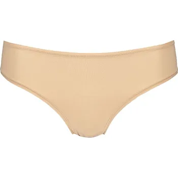 Kalhotky Kalhotky Skims Beige 3149823 S