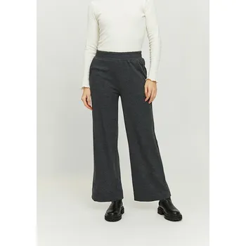 Tepláky MAZINE Anthrazit 475637 M