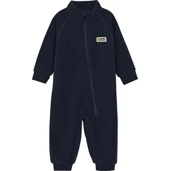 Dívčí džíny Color Kids Dunkelblau 132356 86