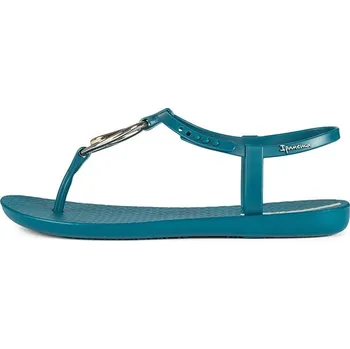Dámské sandále Ipanema Türkis 4575100 35