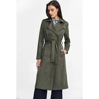 Bunda Nife Khaki 4668632 42