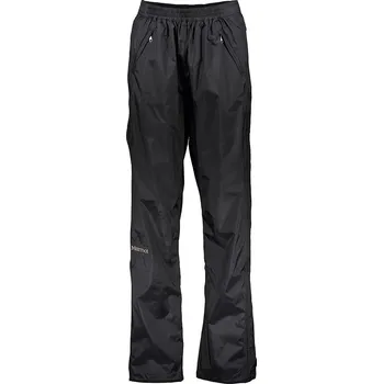 Marmot Schwarz 4644684 XL