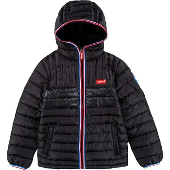 Levi's Kids Schwarz 794537 164