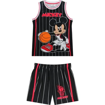 Chlapecké plavky Character Mickey 4715947 13 (XL)