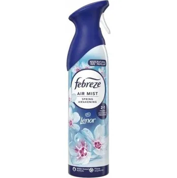 Osvěžovač vzduchu Febreze Spring Awakening Osvěžovač Vzduchu 185 ml