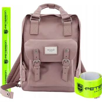 Městský batoh Batoh Himawari , příruční zavazadlo do letadla prostorný, vodotěsný