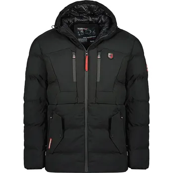 Geographical Norway Schwarz 5308551 128
