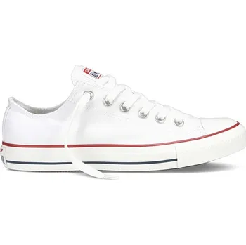 Pánská móda Tenisky Converse Weiß 546019 37