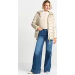 Bunda Rich & Royal Gold 7571024 38