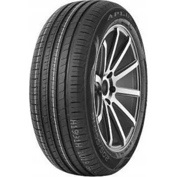Letní osobní pneu Letní pneumatika APlus A609 165/60 R15 77 H