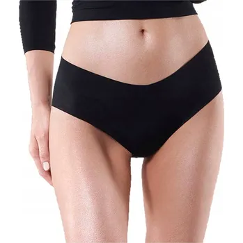 Kalhotky Julimex dámské kalhotky Kalhotky velikost XL