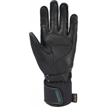 Moto rukavice MOTOCYKLOVÉ RUKAVICE REKURV E-23.01 XL