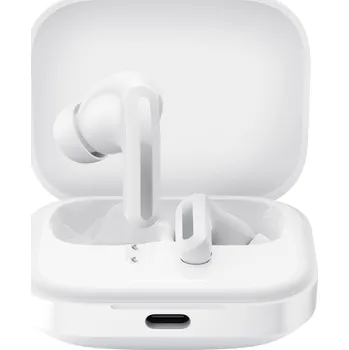 Sluchátka Bezdrátová sluchátka do uší Xiaomi Redmi Buds 5