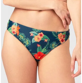 Dámské plavky Plavky Brunotti Bunt 593988 38