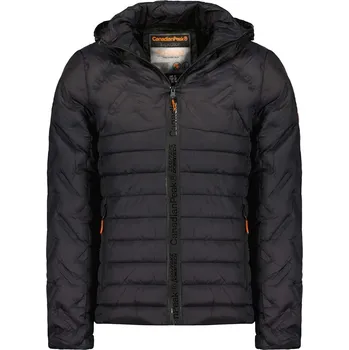 Canadian Peak Schwarz 8810094 140