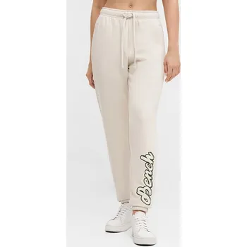 Tepláky Bench Creme 9560673 38