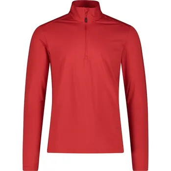 Pánské oblečení Bunda CMP Rot 5206782 52