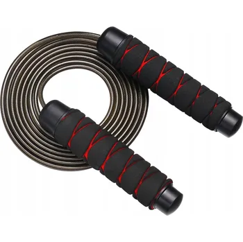 IP kamera ŠVIHADLO S LOŽISKY A ÚCHYTY, PAMĚŤOVÁ PĚNA PRO DĚTI I DOSPĚLÉ