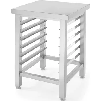 konvektomat Grafen, 474x475x(H)700mm | 223536