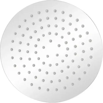 Sprchová hlavice Dešťová sprcha VidaXL chrom