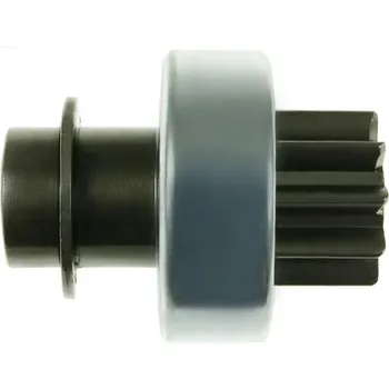 Startér Jednosměrná spojka, startér AS-PL SD3134S