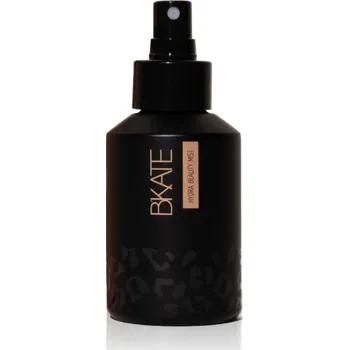 B'KATE Hydratační růžová voda