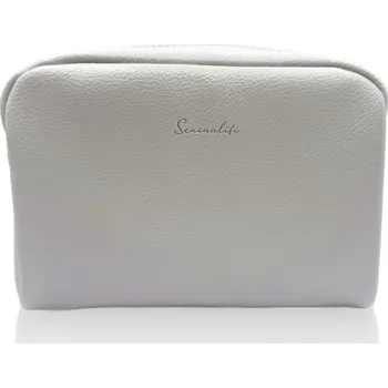 Kosmetická taška SENSUALITÉ Střední kosmetická taštička