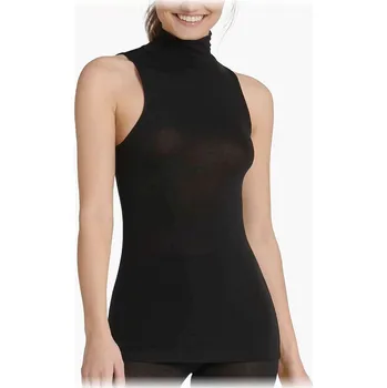 Dámské tričko Dámské Tričko Sloggi Ever Cozy Rolák M