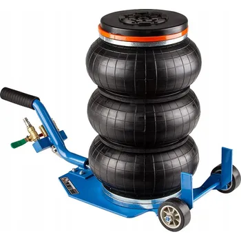 Polštář HEVER POLŠTÁŘ POLŠTÁŘ SNĚHULÁKOVÝ POLŠTÁŘOVÝ ZVEDÁK SKLÁDACÍ 6T