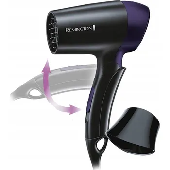 Fén Fén na vlasy Remington D2400