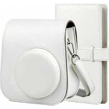 Sada příslušenství 7v1 pro FujiFilm INSTAX Mini 11