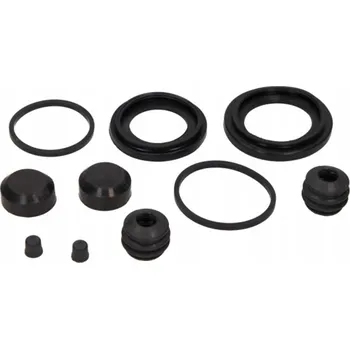 Brzdový třmen Maxgear 27-0451 Opravná sada, brzdový třmen