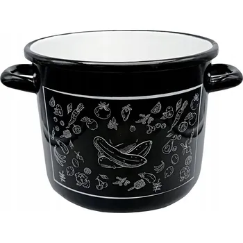 Hrnec Hrnec Elo-Pol 2,75 l